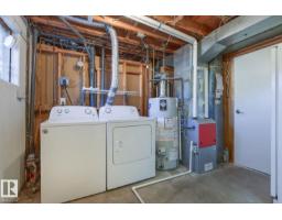 5208 10 Av Nw, Edmonton, AB T6L1Z1 Photo 49