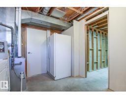 5208 10 Av Nw, Edmonton, AB T6L1Z1 Photo 50