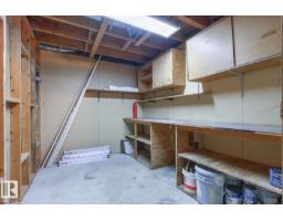 5208 10 Av Nw, Edmonton, AB T6L1Z1 Photo 51