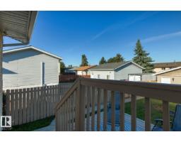 5208 10 Av Nw, Edmonton, AB T6L1Z1 Photo 52