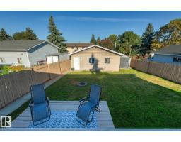 5208 10 Av Nw, Edmonton, AB T6L1Z1 Photo 53