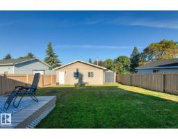 5208 10 Av Nw, Edmonton, AB T6L1Z1 Photo 55