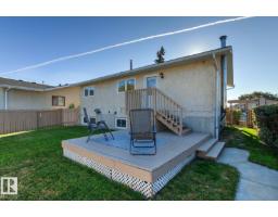 5208 10 Av Nw, Edmonton, AB T6L1Z1 Photo 56