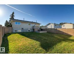 5208 10 Av Nw, Edmonton, AB T6L1Z1 Photo 57