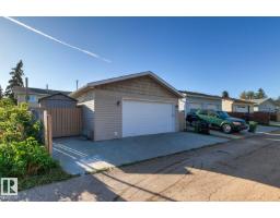 5208 10 Av Nw, Edmonton, AB T6L1Z1 Photo 58
