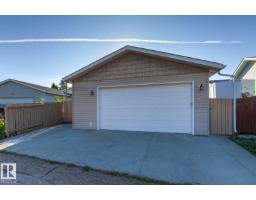 5208 10 Av Nw, Edmonton, AB T6L1Z1 Photo 59