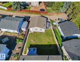 5208 10 Av Nw, Edmonton, AB T6L1Z1 Photo 60