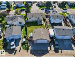 5208 10 Av Nw, Edmonton, AB T6L1Z1 Photo 61