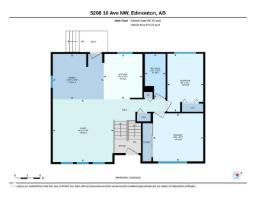 5208 10 Av Nw, Edmonton, AB T6L1Z1 Photo 62