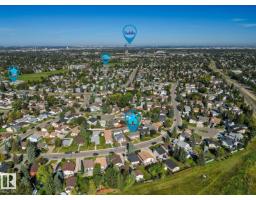 5208 10 Av Nw, Edmonton, AB T6L1Z1 Photo 64