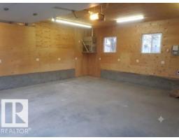 5208 10 Av Nw, Edmonton, AB T6L1Z1 Photo 65