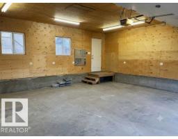 5208 10 Av Nw, Edmonton, AB T6L1Z1 Photo 66