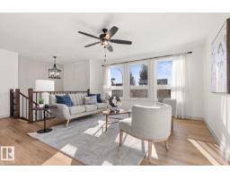 Laundry room - 5208 10 Av Nw, Edmonton, AB T6L1Z1 Photo 9