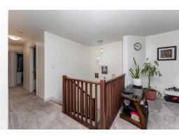 448 Reed Cr, Leduc, AB T9E0R5 Photo 11