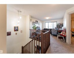 448 Reed Cr, Leduc, AB T9E0R5 Photo 12