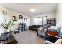 448 Reed Cr, Leduc, AB T9E0R5 Photo 13