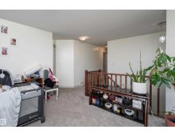 448 Reed Cr, Leduc, AB T9E0R5 Photo 14