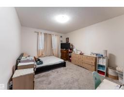 448 Reed Cr, Leduc, AB T9E0R5 Photo 15