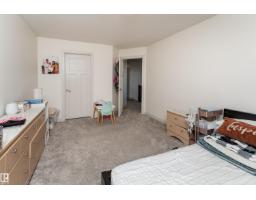 448 Reed Cr, Leduc, AB T9E0R5 Photo 16