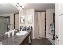 448 Reed Cr, Leduc, AB T9E0R5 Photo 17