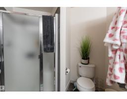 448 Reed Cr, Leduc, AB T9E0R5 Photo 18