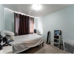 448 Reed Cr, Leduc, AB T9E0R5 Photo 19
