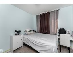 448 Reed Cr, Leduc, AB T9E0R5 Photo 20