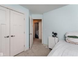 448 Reed Cr, Leduc, AB T9E0R5 Photo 21