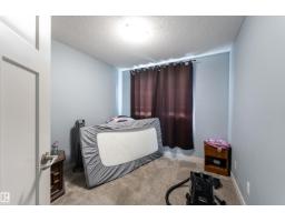 448 Reed Cr, Leduc, AB T9E0R5 Photo 22