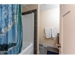 448 Reed Cr, Leduc, AB T9E0R5 Photo 23