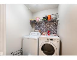 448 Reed Cr, Leduc, AB T9E0R5 Photo 24