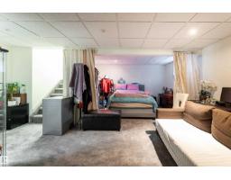 448 Reed Cr, Leduc, AB T9E0R5 Photo 25