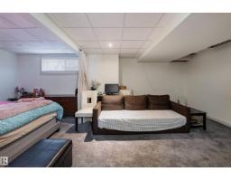 448 Reed Cr, Leduc, AB T9E0R5 Photo 26