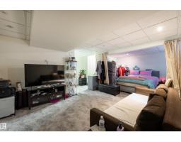448 Reed Cr, Leduc, AB T9E0R5 Photo 27