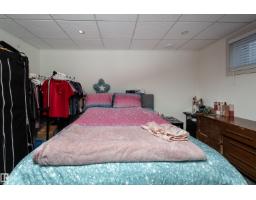 448 Reed Cr, Leduc, AB T9E0R5 Photo 28