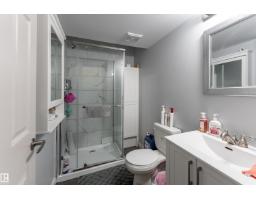 448 Reed Cr, Leduc, AB T9E0R5 Photo 29