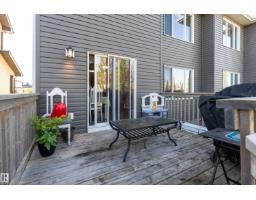 448 Reed Cr, Leduc, AB T9E0R5 Photo 30