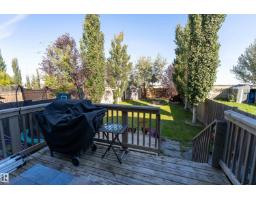 448 Reed Cr, Leduc, AB T9E0R5 Photo 31