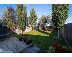 448 Reed Cr, Leduc, AB T9E0R5 Photo 32