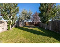 448 Reed Cr, Leduc, AB T9E0R5 Photo 33