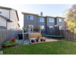 448 Reed Cr, Leduc, AB T9E0R5 Photo 34
