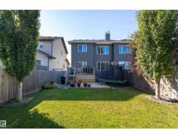 448 Reed Cr, Leduc, AB T9E0R5 Photo 35