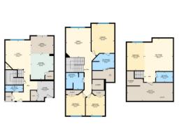 448 Reed Cr, Leduc, AB T9E0R5 Photo 37