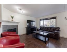 Bedroom 3 - 448 Reed Cr, Leduc, AB T9E0R5 Photo 8