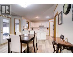 11 Wenstrom Crescent Ne, Langdon, AB T0J1X1 Photo 16