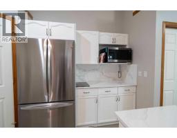 3pc Bathroom - 11 Wenstrom Crescent Ne, Langdon, AB T0J1X1 Photo 12