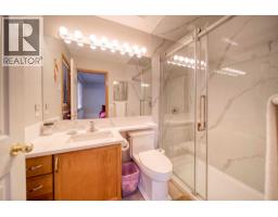 11 Wenstrom Crescent Ne, Langdon, AB T0J1X1 Photo 15
