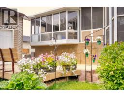 11 Wenstrom Crescent Ne, Langdon, AB T0J1X1 Photo 19