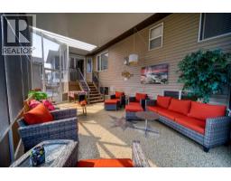 Laundry room - 11 Wenstrom Crescent Ne, Langdon, AB T0J1X1 Photo 9