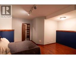 11 Wenstrom Crescent Ne, Langdon, AB T0J1X1 Photo 17